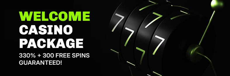 casino nz welcome bonus velobet