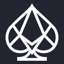 cristal poker casino that accepts neteller new zealand