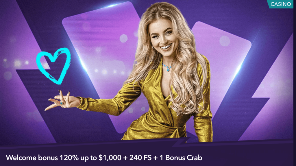 casino welcome bonus naobet nz