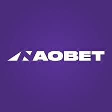 naobet online casino nz high roller