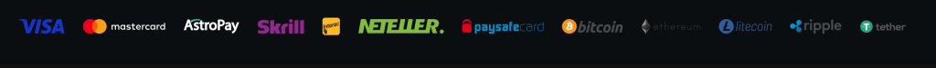 payments velobet casino nz