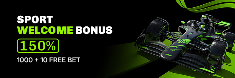 sports betting welcome bonus velobet new zealand