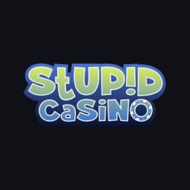 stupid casino nz vip casino