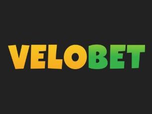 velobet online safe casino