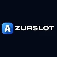 azurslot safe online casino nz