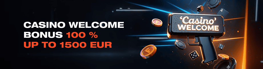 casino new zealand online freshbet