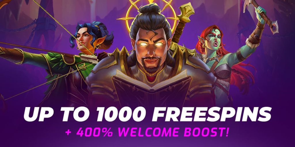 cosmobet new zealand new casino bonus (1)