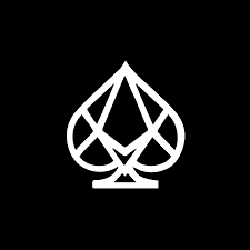 cristal poker safest online high roller casino nz