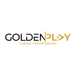 goldenplay high roller casino new zealand
