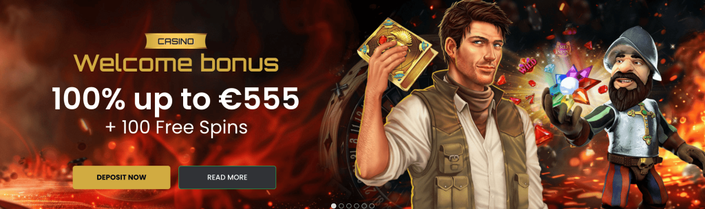 goldenplay online mobile casino nz