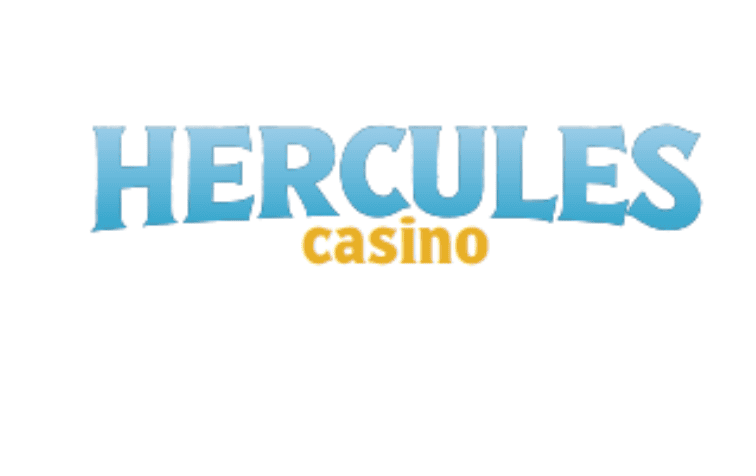 hercules casino vip for kiwi players
