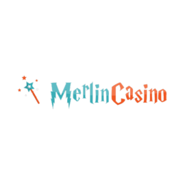 merlin casino online safe casino nz
