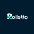 Rolletto Casino
