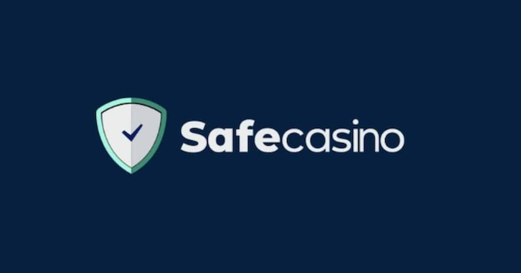 safecasino inclave casino new zealand