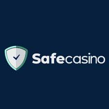 safecasino safe casino nz