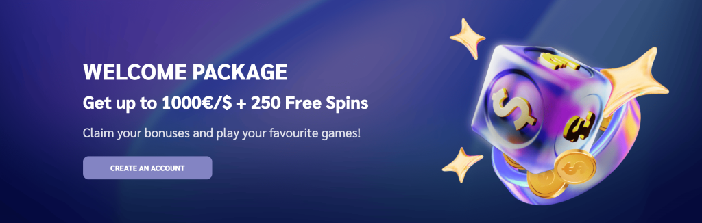 shiny wilds casino best online casino new zealand