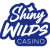 ShinyWilds Casino