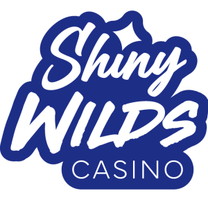 shiny wilds online vip casino new zealand